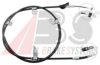 HONDA 47510SNAA54 Cable, parking brake